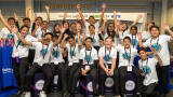 Thermo Fisher Scientific Brings Science World to Leicester